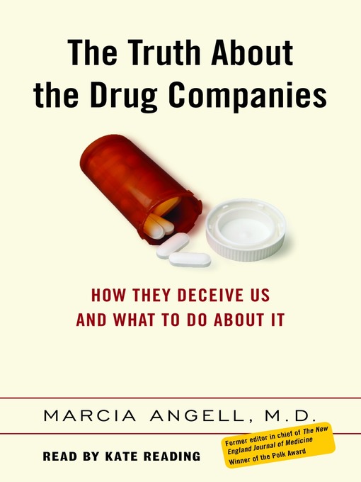 Click image to view full cover